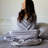 BedVoyage Sheet Set - 100% Viscose from Bamboo - Cooling & Lightweight-1921005026-1983572149