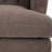 Charvae Upholstered Tufted Accent Chair-314758496