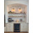 Devyn Pine Floating Shelf-295798013-385358139