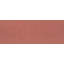 Robert Allen @Home Fabric-53007664