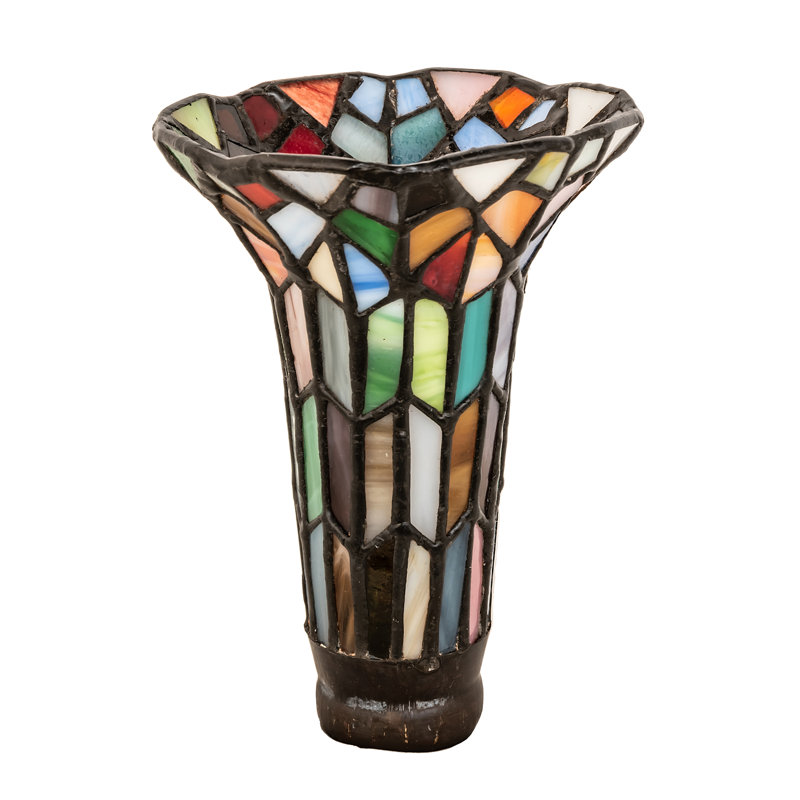 Novelty Lamp Shade