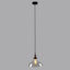 Hanson - Light Pendant-111767813-111767081