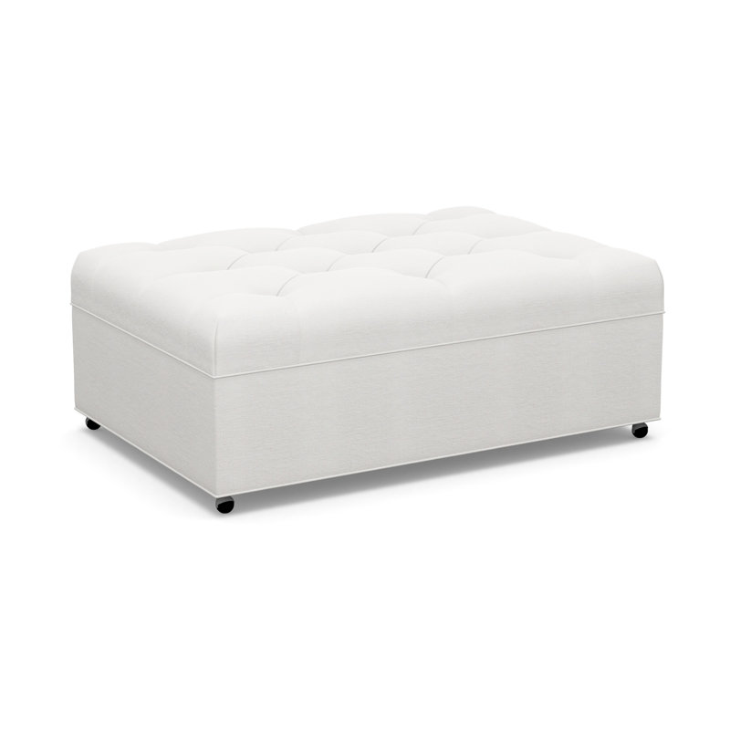 Ottoman, 5246-99