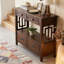 Console Estevon-1428283968