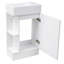 Meuble-lavabo 18,6 po avec lavabo-1455702824