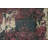 Modern Abstract Living Room Area Rug 5x8