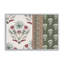 «Impressions II» par Dina June, reproduction d'art-114322041-114322040