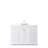 Avery 48'' Single Bathroom Vanity with Quartz Top-92725568-92725571-92725573