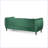 83.25'' Upholstered Sofa-1129965171