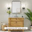 Wall Armed Sconce Bathroom Vanity Light-884434373