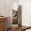 Miroir pleine grandeur-863086724-863086731