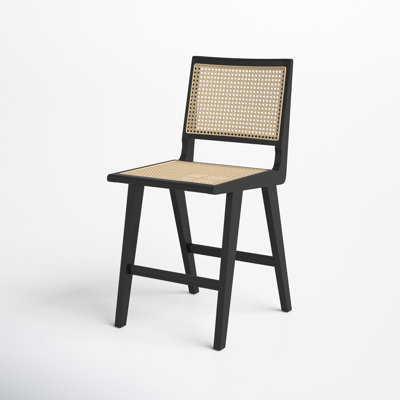 Atticus Bar and Counter Stool
