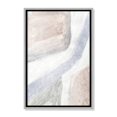 Helmsford "Soften 1" Painting