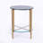 Ansted Marble/Glass Top End Table with Storage-1818896069-1818896123