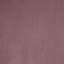 Slot Top Blackout Thermal Single Curtain-74768464