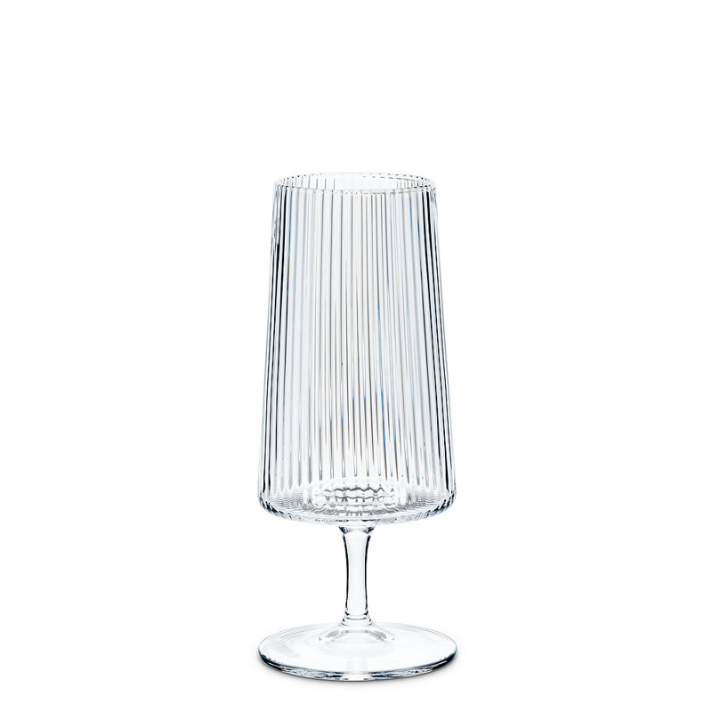 12oz. Wine Glass Set