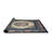 Oriental Indoor Rug-581646945