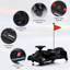 Jouets tout-terrain Gaomon-98925975