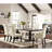 Tufted Side Chairs