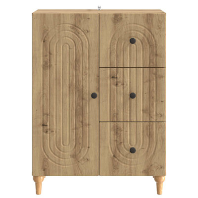 66cm Sideboard