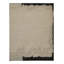 Distressed Homage Hand Knotted Wool Abstract Area Rug-1761950294