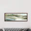 Only For A Moment by Isabelle Z - Panoramic Print on Canvas-1230242414-1230242415