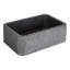 Finbrook 33" Farmhouse / Apron Kitchen Sink-2143346478