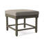 Lind Island Upholstered Bench-54348546-54348551