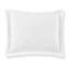 Vienna Sham-721901255-721936687