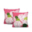Housse et insert de coussin décoratif intérieur / extérieur en polyester / mélange de polyester-437960038-437960055
