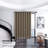 Penkridge Room Darkening Curtain Single Panel-2034692704-2034692499