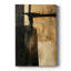 ABSTRACT Series CCCCXXV - Toile tendue avec châssis de qualité supérieure - Prêt à être accroché-790278083