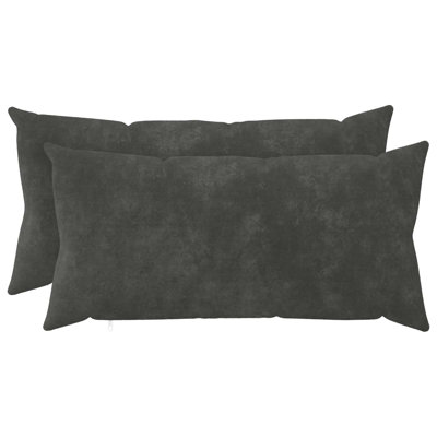 Cushion