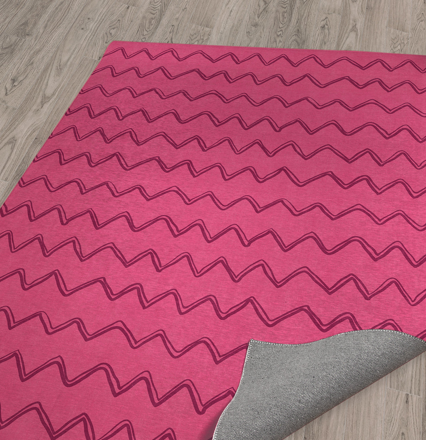 https://assets.wfcdn.com/im/31396661/compr-r85/9068/90683869/hemmer-performance-magenta-rug.jpg