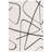 Jerena Performance Abstract Rug-687422185