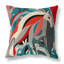 Coussin intérieur / extérieur Mythical Horse-111762801-111762803