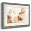 Tawny Mix I, reproduction d'art encadrée-848609238-848609245