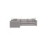 Sectional-1874156602