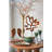 D7x32" Decorative Vase-840853459