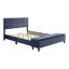 Upholstered Storage Bed-245769350-245769351
