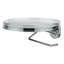 Kartell Toilet Paper Holder