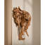 Wall Decor on Polyresin