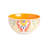 4 Piece 24 oz. Cereal Bowl Set