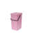 Lilac Pink is out of stock