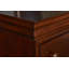 Commode combinée 6 tiroirs Graciani Scarbrough