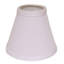 Lustre brun pâle sans abat-jour-452736516-452736514