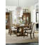 Archivist Ladderback Dining Side Chair-22406277