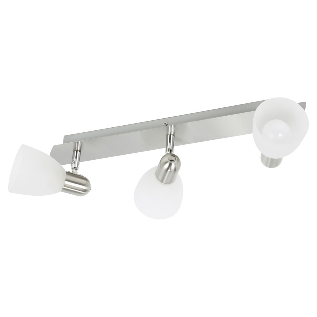 Enea 50 cm 3 -Light Track Kit - Image 3