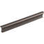 Glacier 3" Center to Center Finger pull-1907366566-1976651907