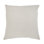 Hendrick Square Pillow Cover & Insert